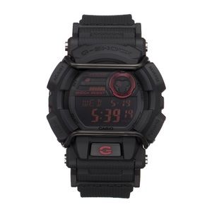 G-Shock Watch